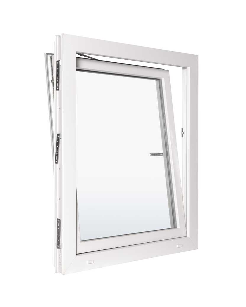 /windows/pvc/Softline 82 | Tilt First Window (vipp:drei) /softline-82_tilt-first-window-(vipp:drei)_11.jpg